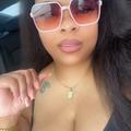 Myisha