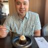 JOSEPH YUMANG