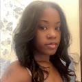 Kaylan