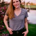 Katie