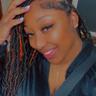 Kalifa