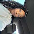 Shanieka