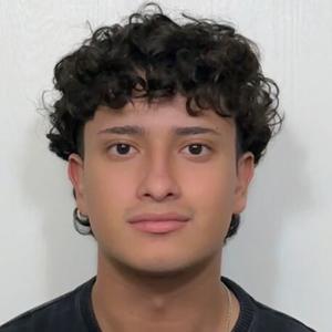 Albern Corral LLC