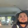 Yunior