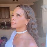Revitalized Beauty, LLC