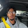 Abdullahi