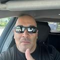Ismael