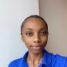 IMANI