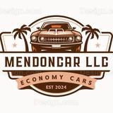 Mendoncar