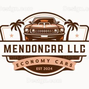Mendoncar