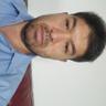 Morad