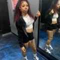 Tameka