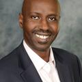 Mbugua