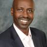 Mbugua