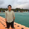 Yuliawan