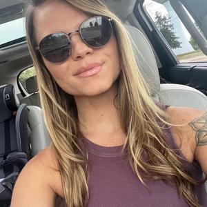 Emma