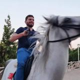 Saad Adnan