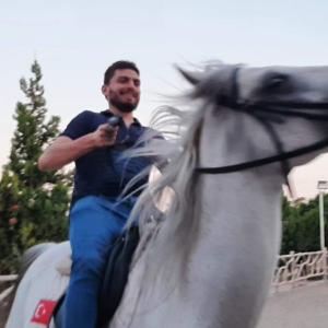 Saad Adnan