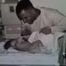 Maurice