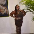 Emone