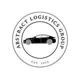 Abstract Logistics Group