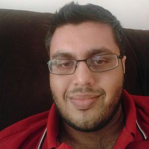 Syed