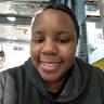 Shanice