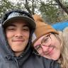 Christopher