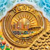 Flota