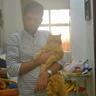 Waleed