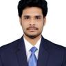 Santosh