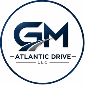 GM Atlantic Drive LLC