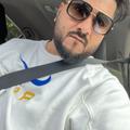 Awais Munir