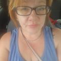 Susan N.