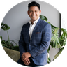Marcos