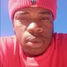 Treavon