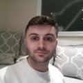 Mike