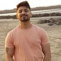 Sagar