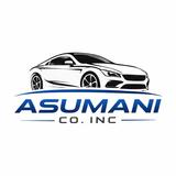 Asumani co