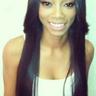 Ashley
