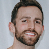 kyle