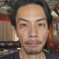 WENHUA