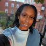 Jasmyn