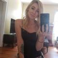 Maddison