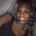 Kiara A.
