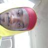 Montel