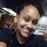 Ashlee
