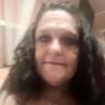 Shawna