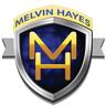 Melvin