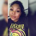 Briana